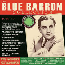 Collection 1938-1953