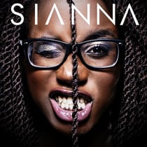 Sianna/EP