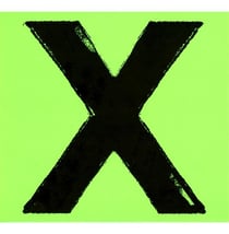 X - édition deluxe