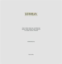 Whatfunlifewas - édition colorée