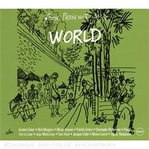 World