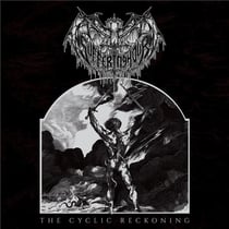 The cyclic reckoning