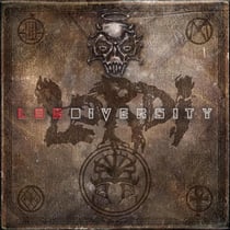 Lordiversity