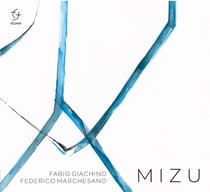 Mizu