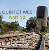 Waiting