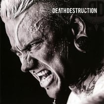 Death destruction