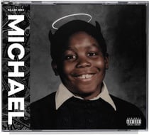 MICHAEL