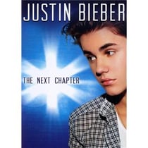 The next chapter