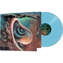 Meddle Reimagined - A Tribute To Pink Floyd