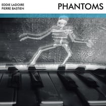 Phantoms