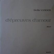 D'Epreuves D'Amour