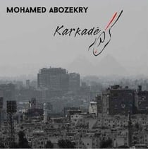 Karkadé