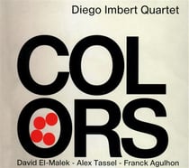 Colors