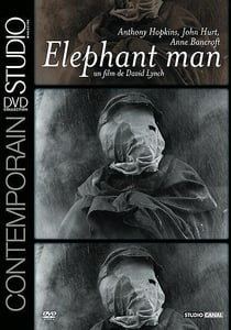 Elephant Man
