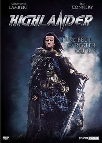 Highlander