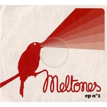 Ep n°1