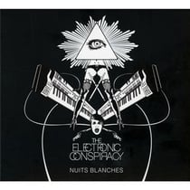 Nuits blanches