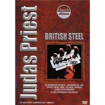 British Steel