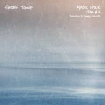 Magic Hour - Disk #3 - Wave Dub