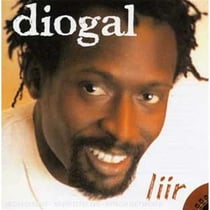 Liir
