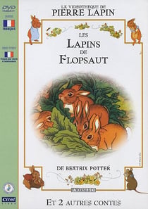 LES LAPINS DE FLPAQUI