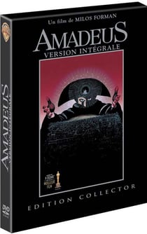 Amadeus