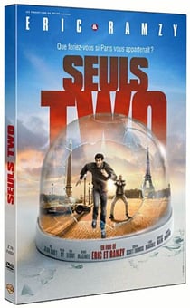 Seuls two
