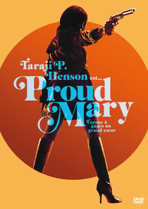 Proud Mary
