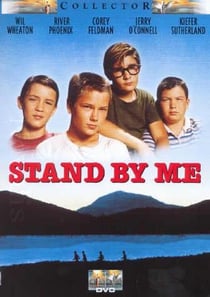 Stand by Me