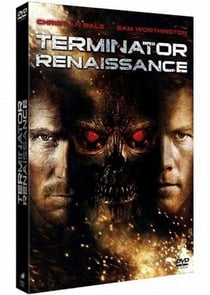Terminator Renaissance