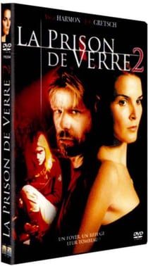 La Prison de verre 2