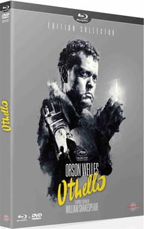 Othello