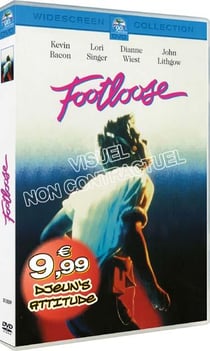 Footloose