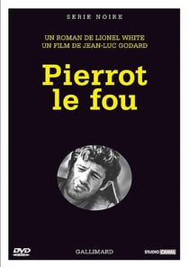 Pierrot le fou