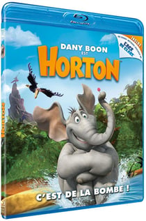 Horton
