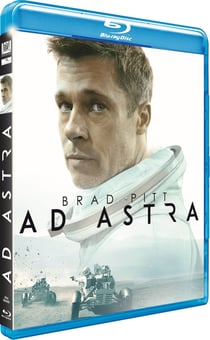 Ad Astra