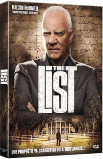 The List
