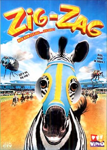 Zig-Zag