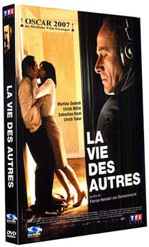La Vie des autres