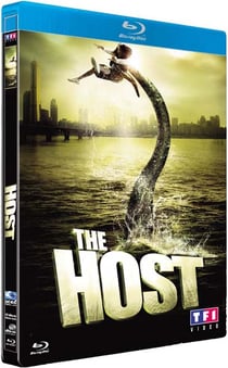 The Host