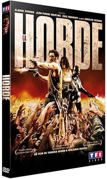 La Horde
