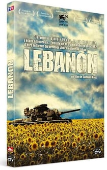 Lebanon
