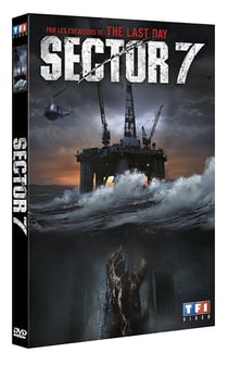 Sector 7