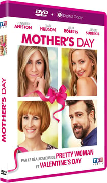 Mother's Day