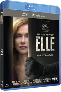 Elle