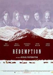 Rédemption