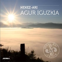 AGUR IGUZKIA