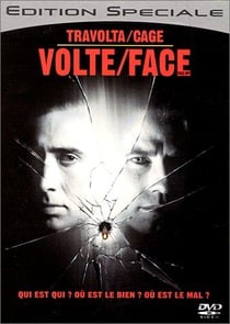 Volte/Face