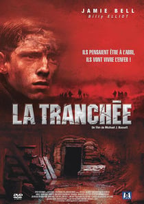 La Tranchée