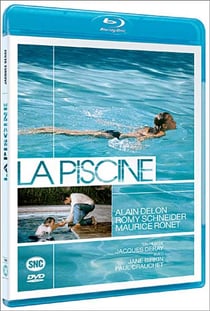 La Piscine